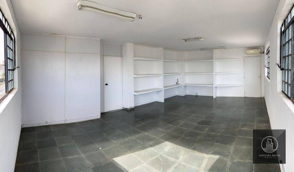 Conjunto Comercial-Sala para alugar, 52m² - Foto 3