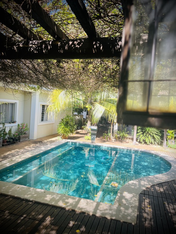 Casa à venda, 603m² - Foto 1