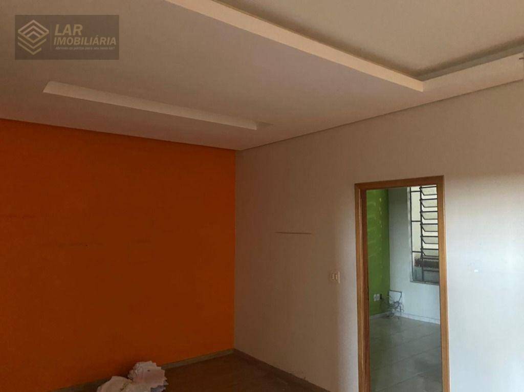 Depósito-Galpão-Armazém à venda, 350m² - Foto 6