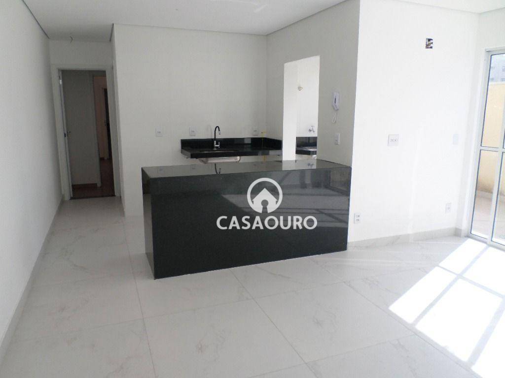 Apartamento à venda com 2 quartos, 105m² - Foto 21