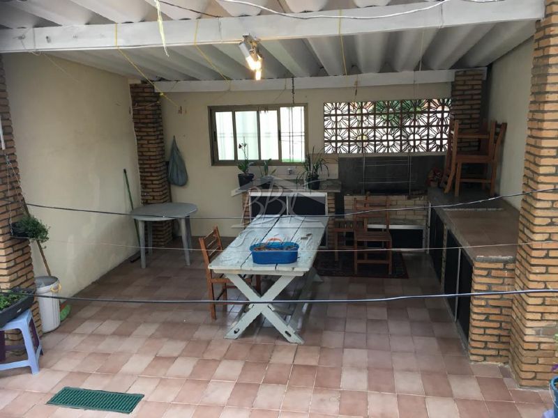 Sobrado à venda com 2 quartos, 187m² - Foto 18