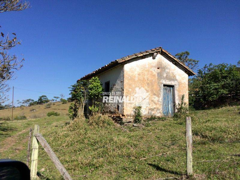 Fazenda à venda com 8 quartos, 950m² - Foto 56