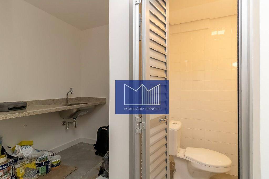 Apartamento à venda com 2 quartos, 100m² - Foto 30