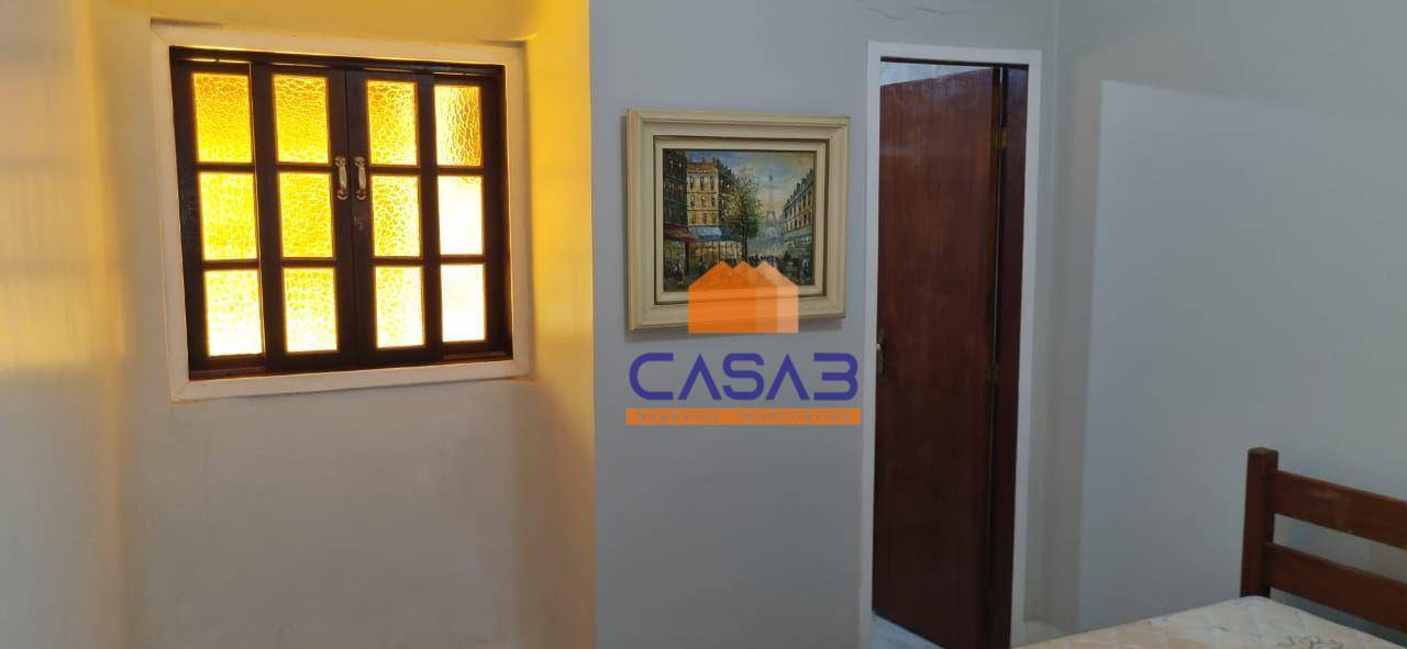 Casa de Condomínio à venda com 2 quartos, 80m² - Foto 3