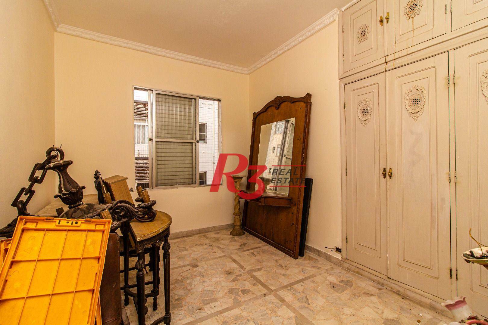 Cobertura à venda com 6 quartos, 400m² - Foto 14