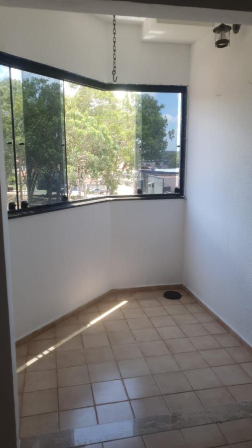 Apartamento para alugar com 2 quartos - Foto 7