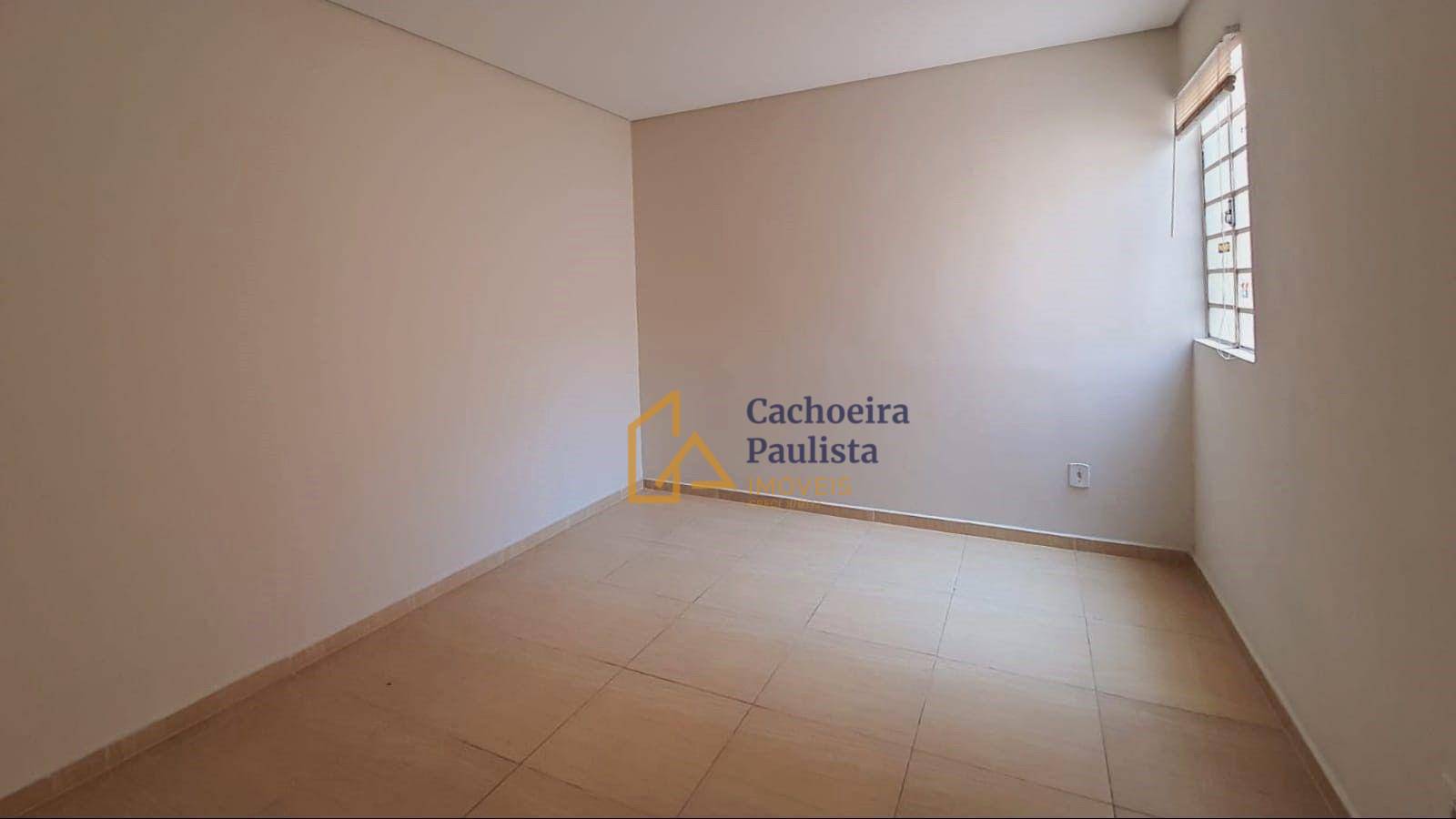 Casa à venda com 3 quartos, 185m² - Foto 15