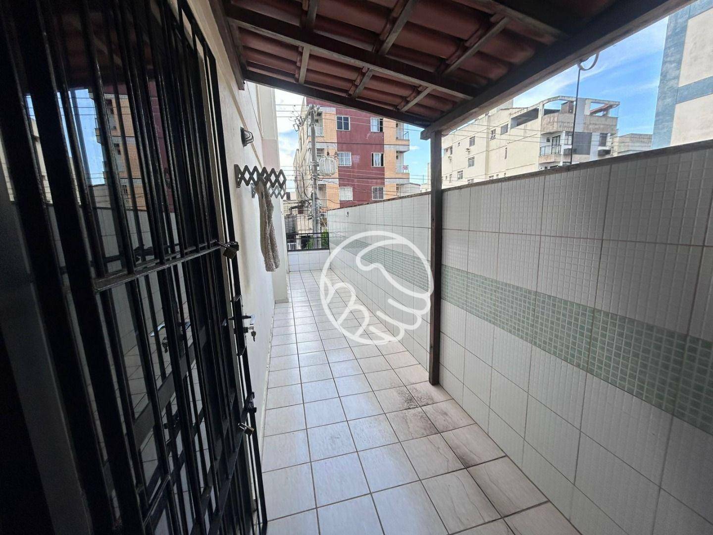 Apartamento, 2 quartos, 100 m² - Foto 2