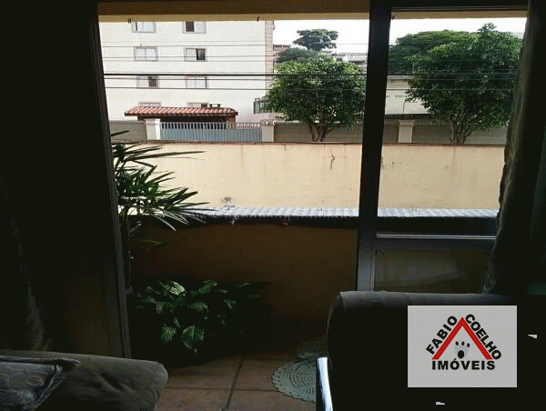 Apartamento à venda com 2 quartos, 6112m² - Foto 12