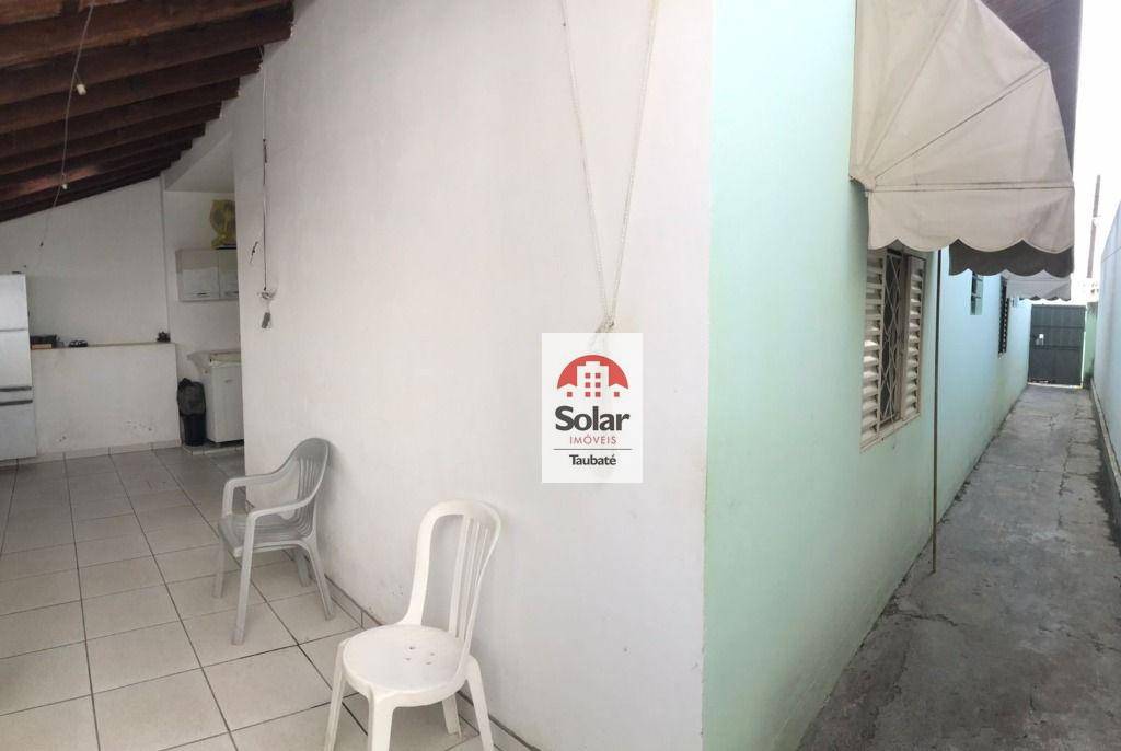 Casa à venda com 3 quartos, 91m² - Foto 13