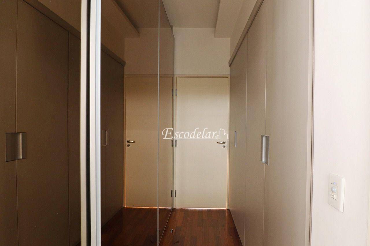 Apartamento à venda com 2 quartos, 230m² - Foto 27