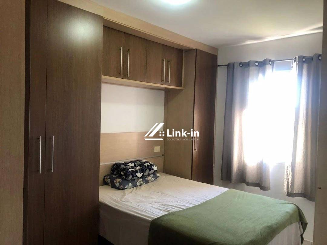 Apartamento, 2 quartos, 1 m² - Foto 3