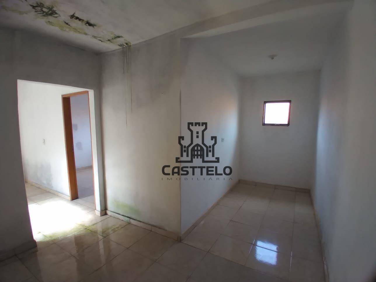 Casa à venda com 3 quartos, 72m² - Foto 5