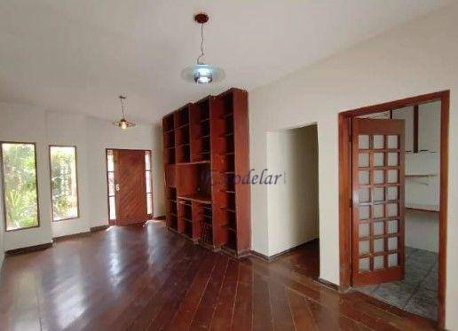 Casa à venda com 3 quartos, 133m² - Foto 13