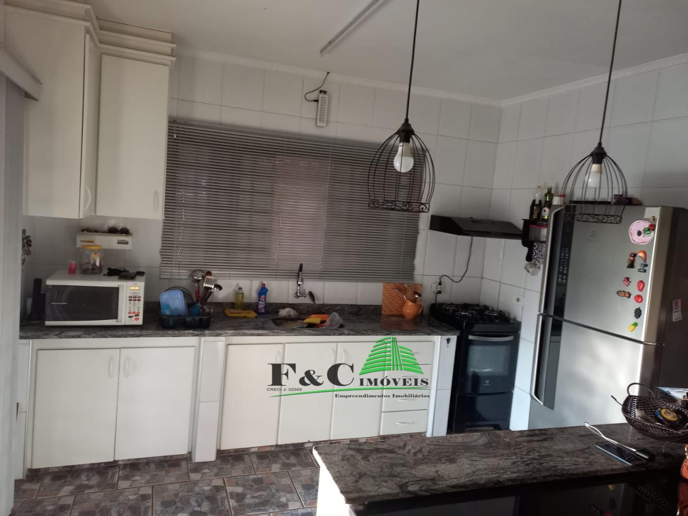 Chácara à venda com 2 quartos, 1250m² - Foto 8