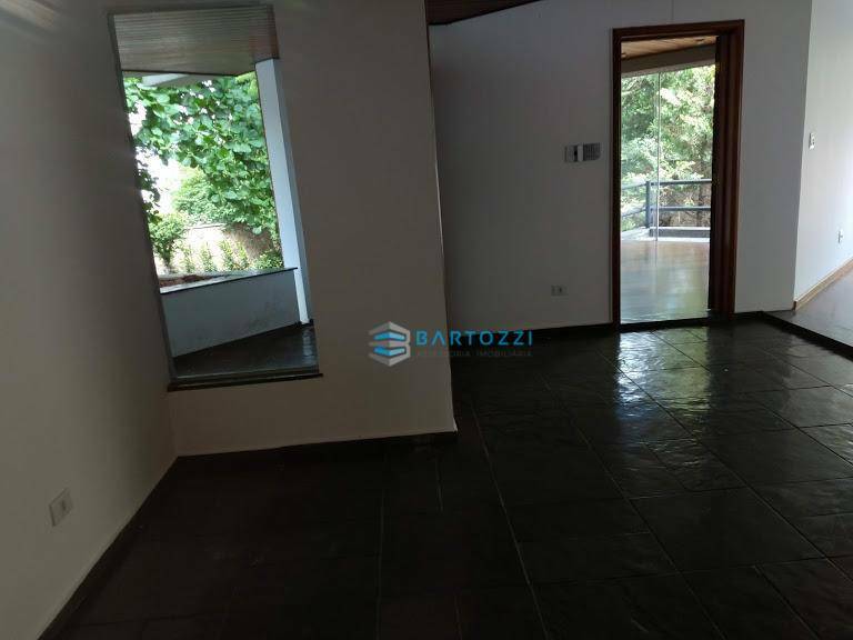 Sobrado à venda e aluguel com 4 quartos, 550m² - Foto 22