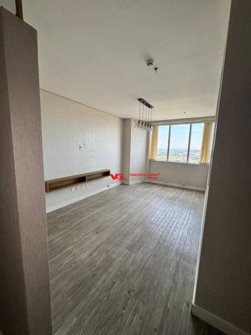Conjunto Comercial-Sala à venda, 69m² - Foto 3