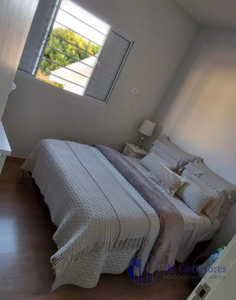 Sobrado à venda com 3 quartos, 99m² - Foto 14