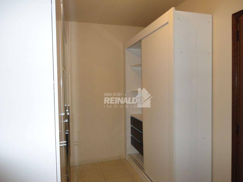 Casa de Condomínio para alugar com 3 quartos, 250m² - Foto 41