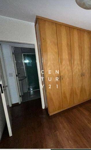 Apartamento à venda com 2 quartos, 75m² - Foto 13