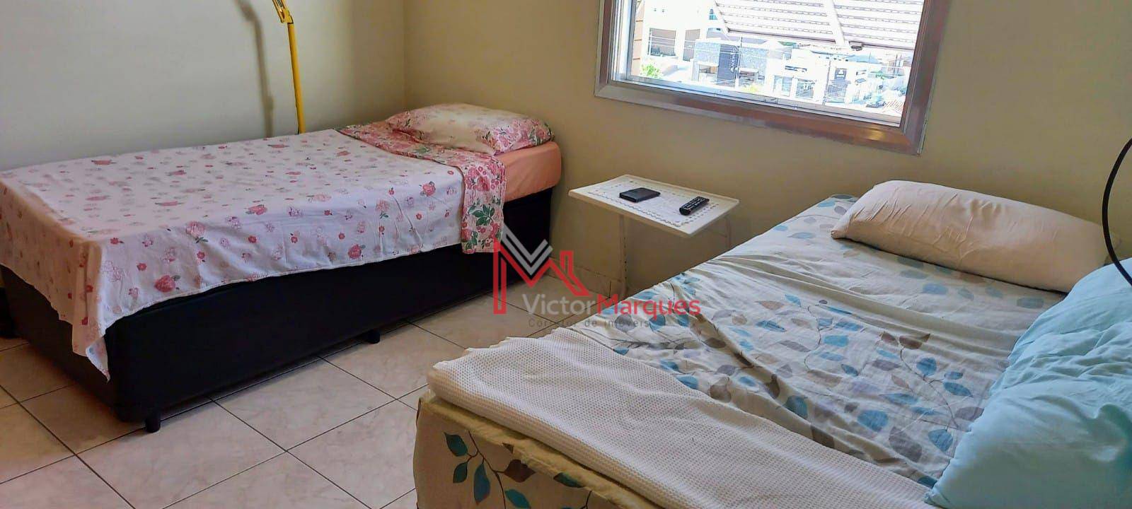 Apartamento à venda com 2 quartos, 67m² - Foto 21