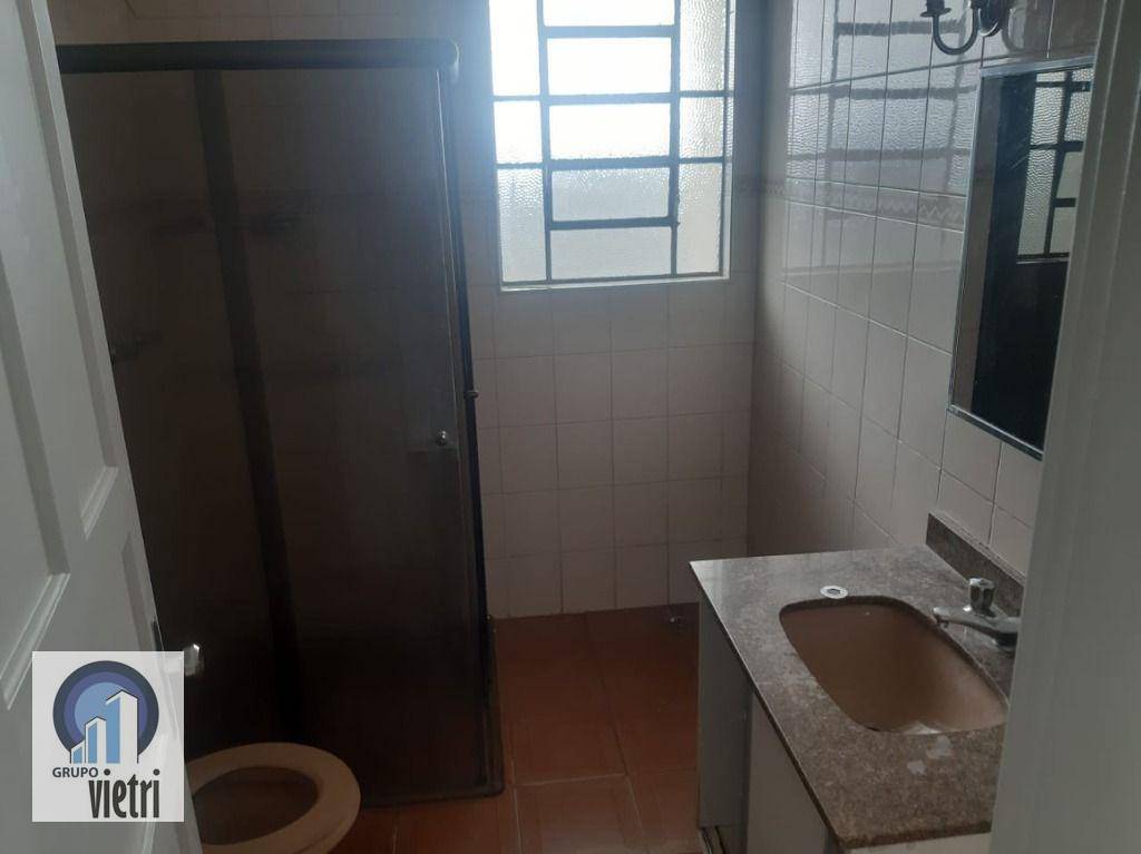 Sobrado para alugar com 3 quartos, 120m² - Foto 9