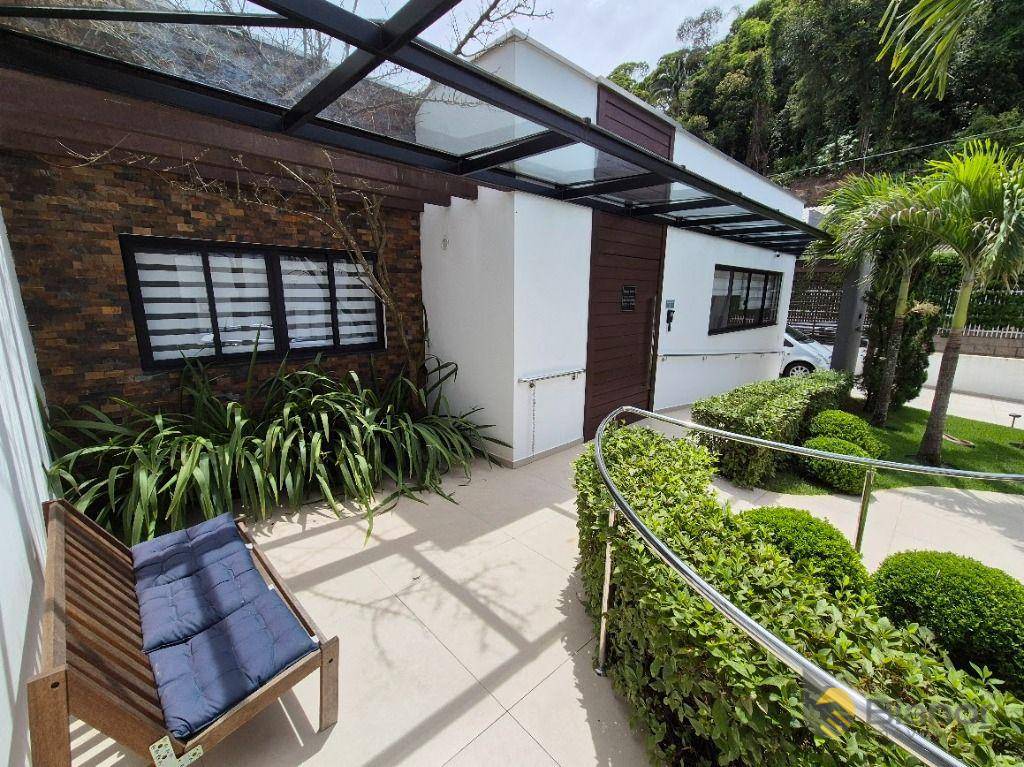 Casa, 2 quartos, 240 m² - Foto 3