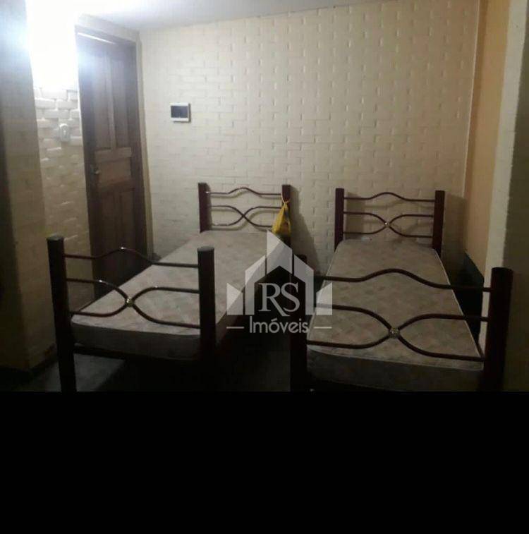 Sítio à venda com 3 quartos, 20250M2 - Foto 21