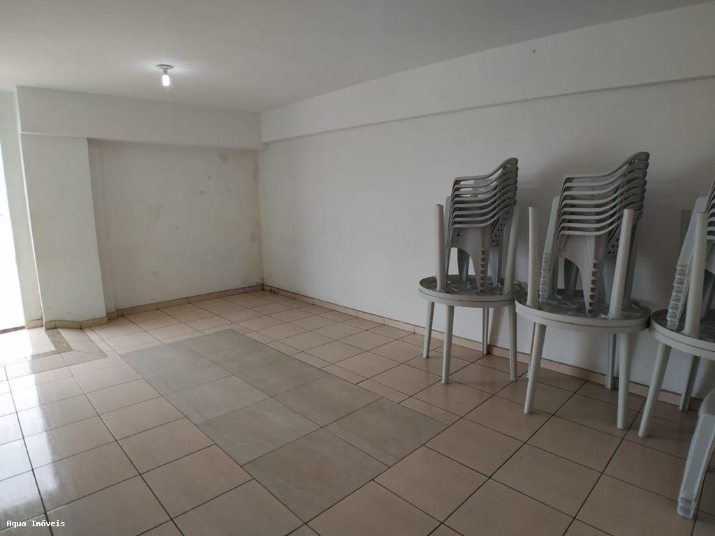 Apartamento à venda com 1 quarto, 52m² - Foto 21