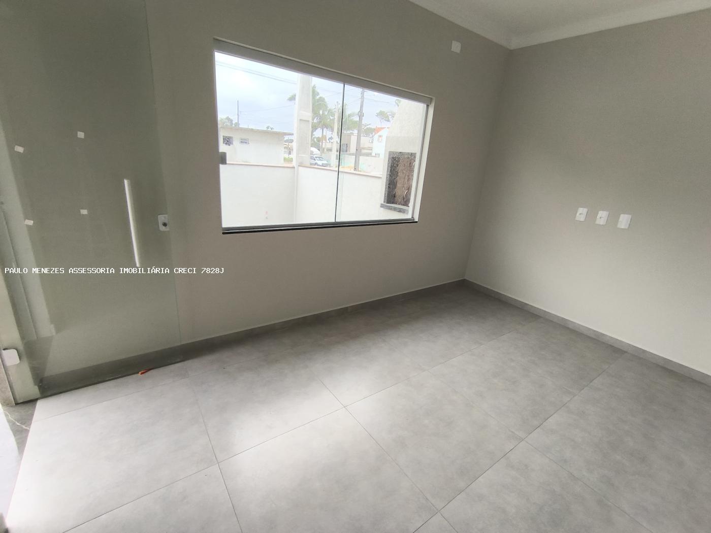 Casa à venda com 3 quartos, 219m² - Foto 29