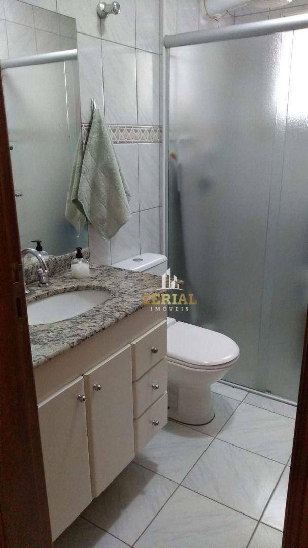 Apartamento à venda com 3 quartos, 117m² - Foto 23