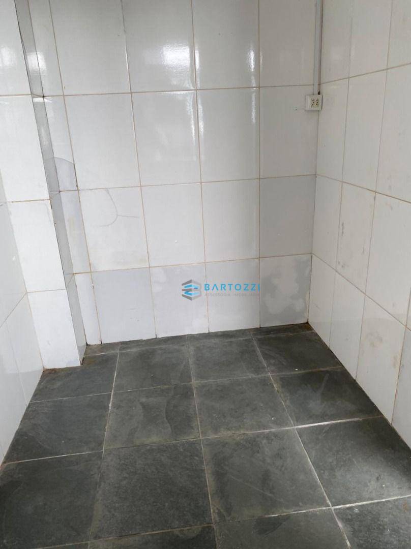 Sobrado à venda e aluguel com 2 quartos, 96m² - Foto 21