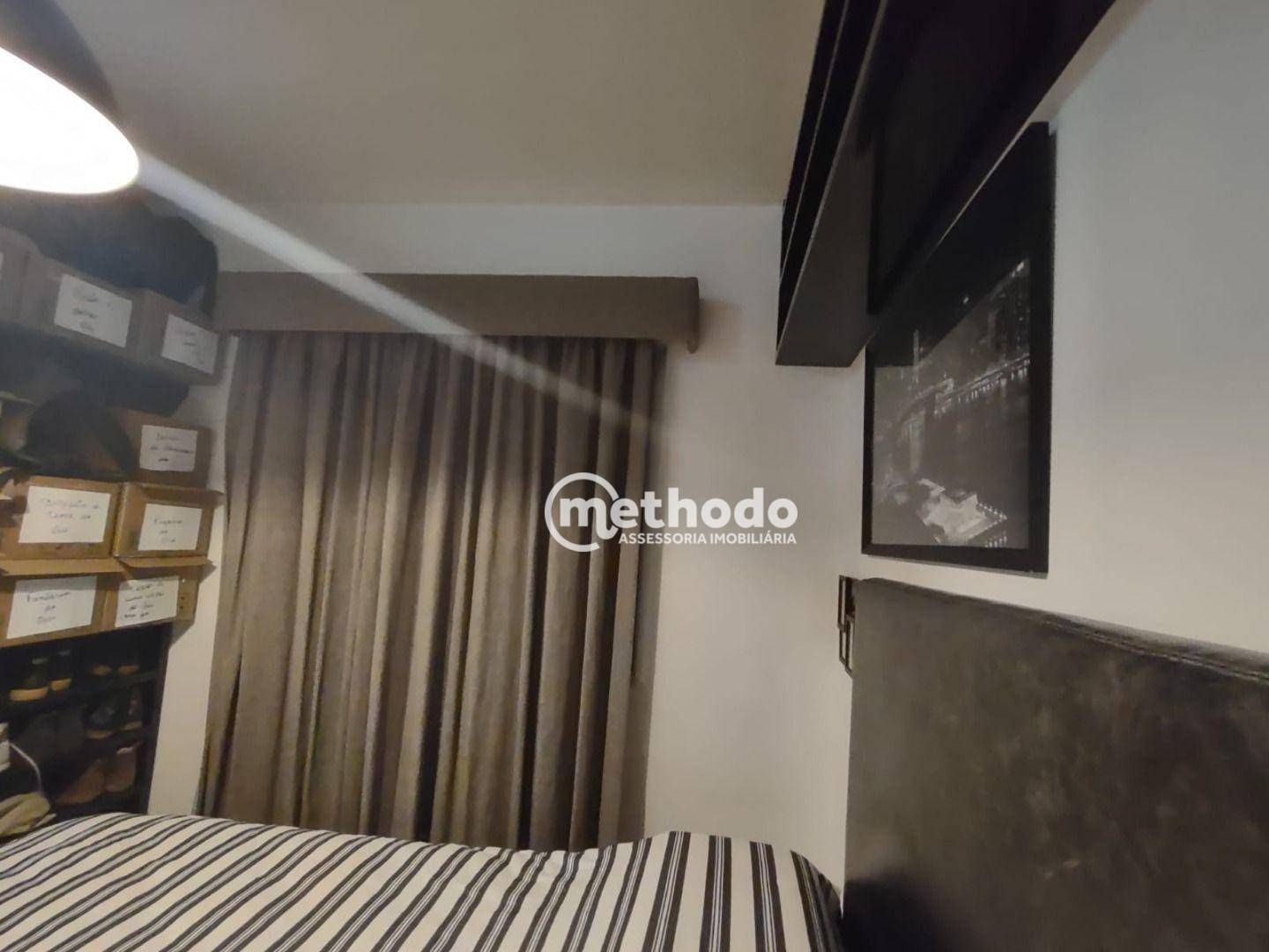 Cobertura à venda com 3 quartos, 150m² - Foto 7