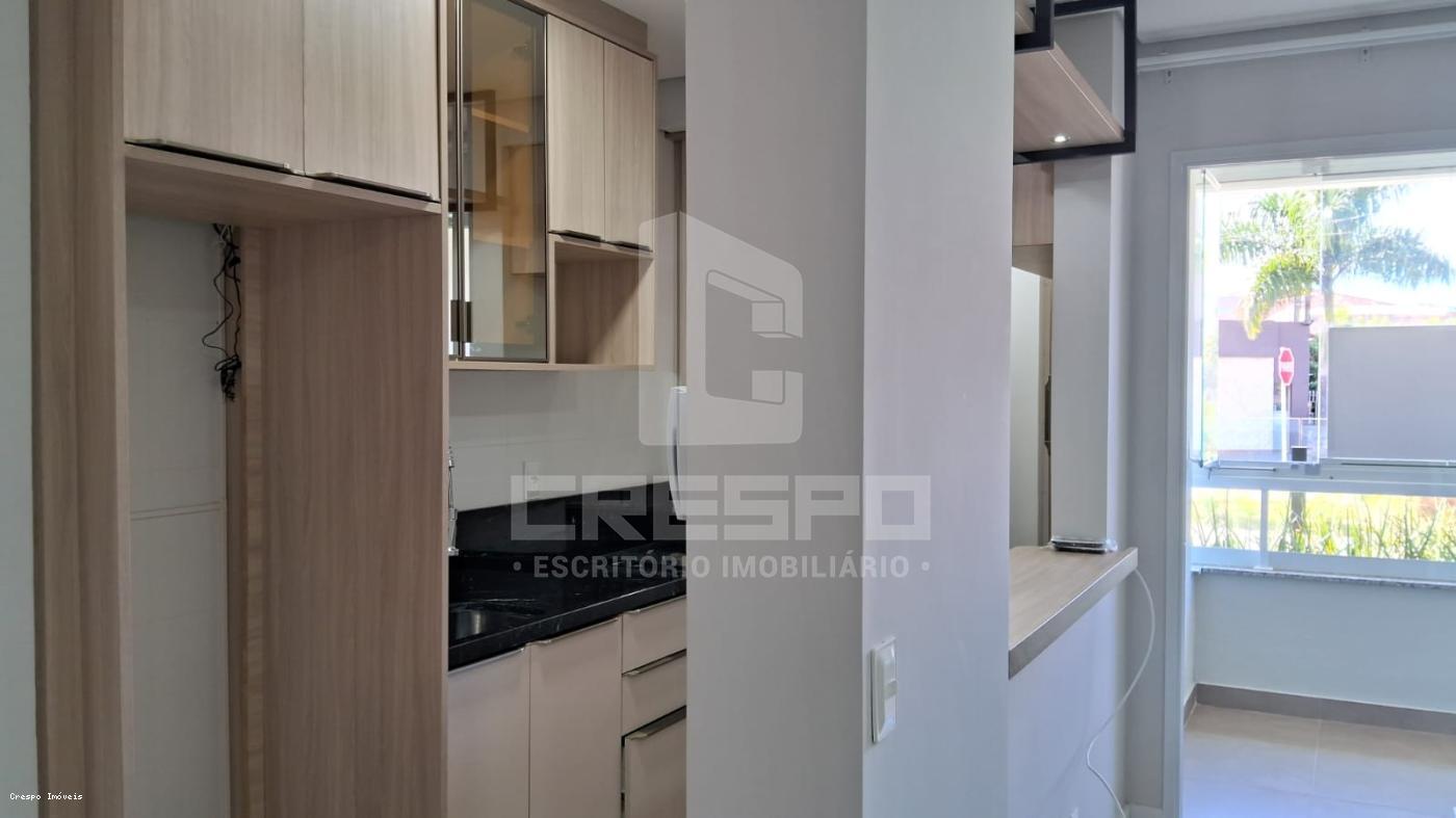 Apartamento à venda com 1 quarto, 58m² - Foto 16