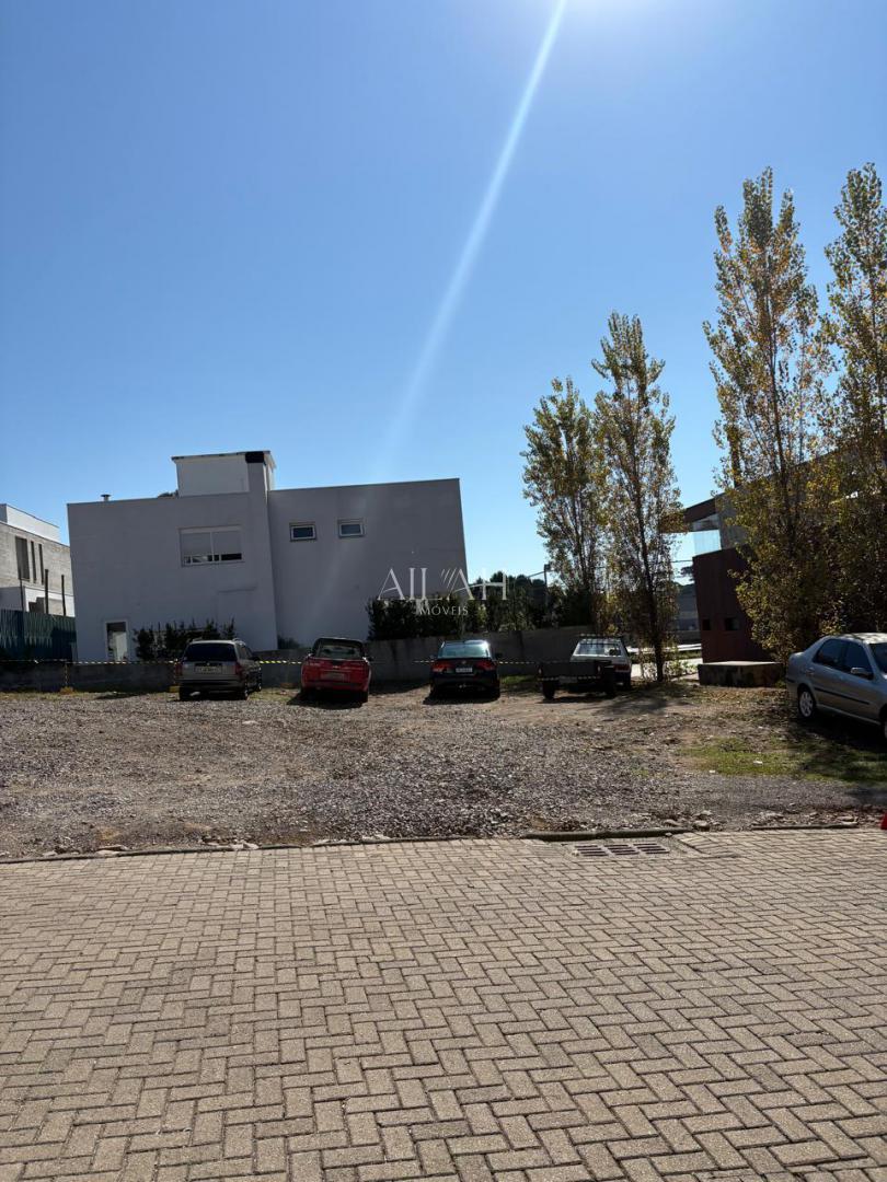 Terreno à venda, 400m² - Foto 2