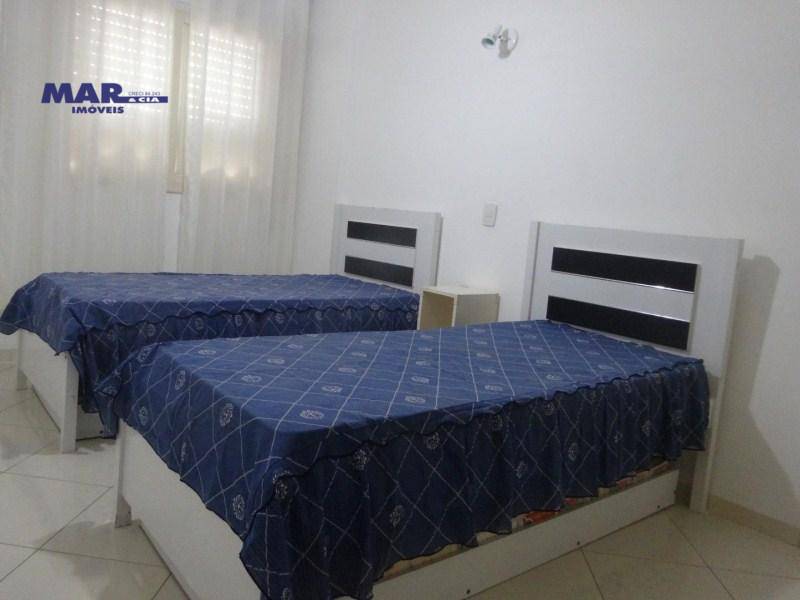 Apartamento à venda com 4 quartos, 120m² - Foto 8