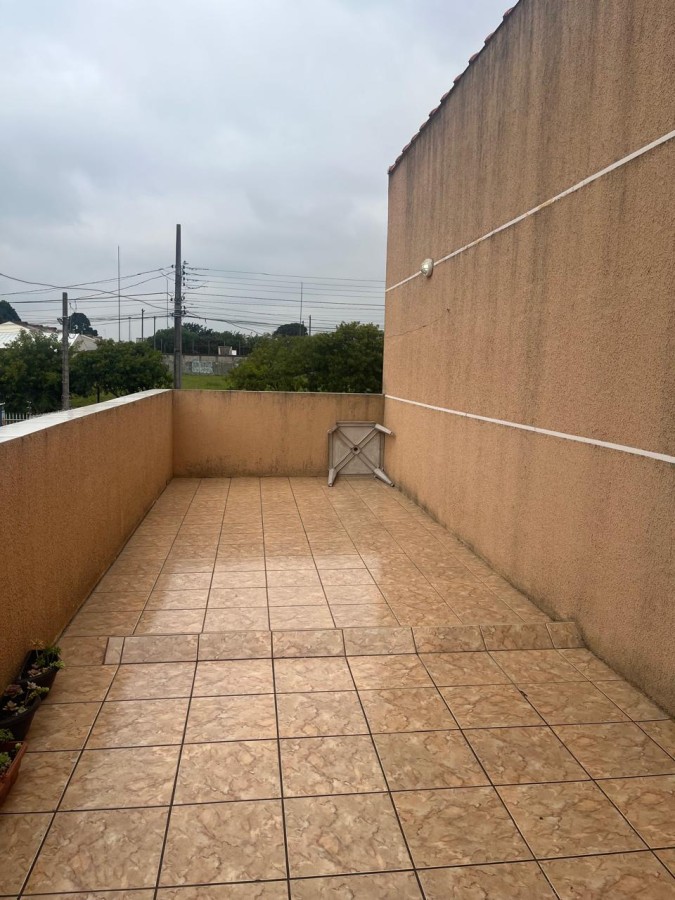 Casa à venda com 2 quartos, 221m² - Foto 13