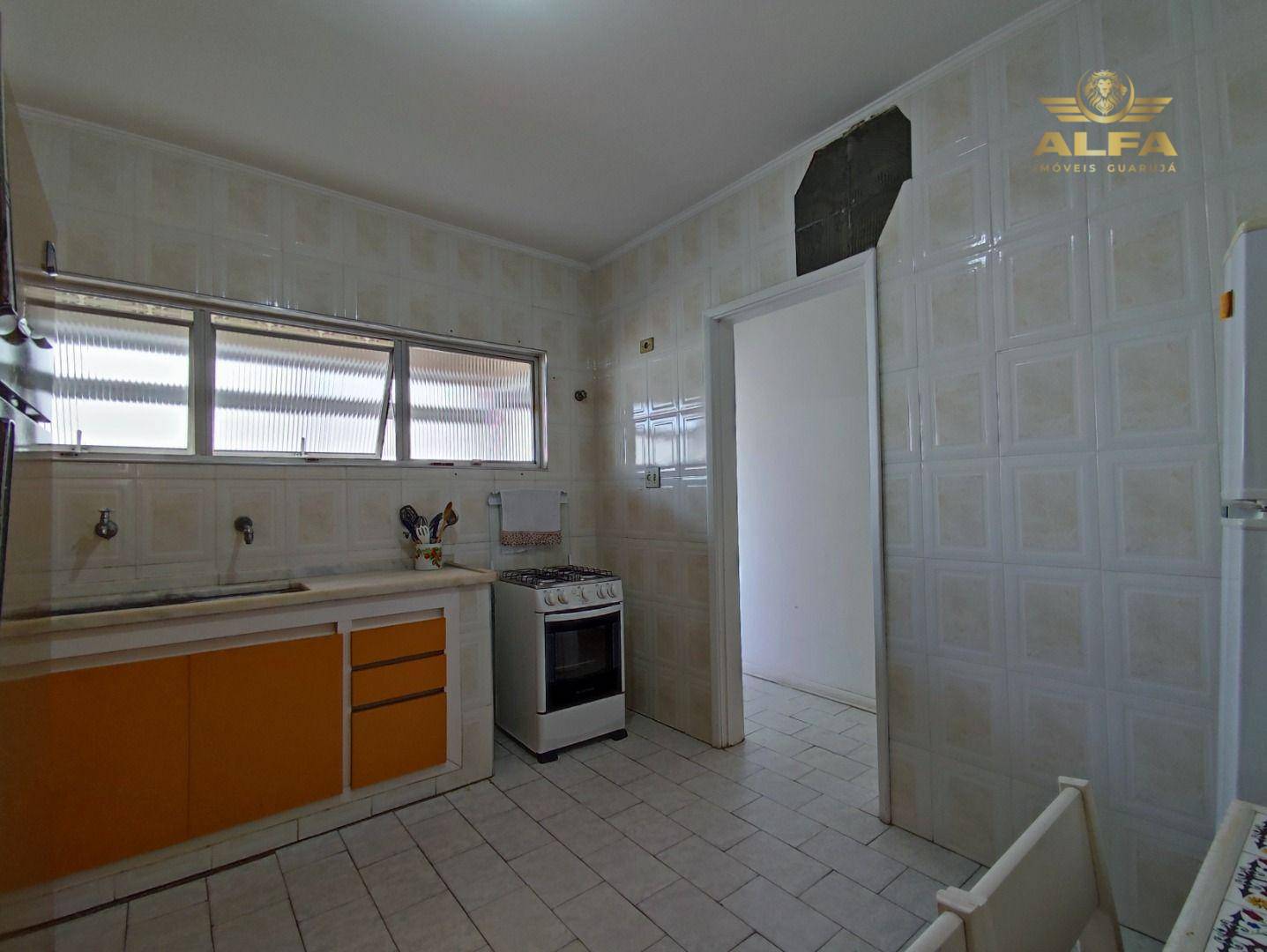 Apartamento à venda com 3 quartos, 185m² - Foto 20