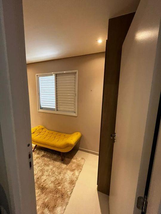 Cobertura à venda com 2 quartos, 121m² - Foto 14