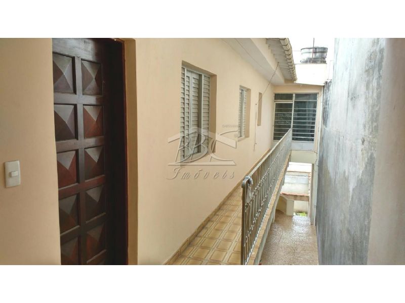 Casa à venda com 2 quartos, 243m² - Foto 20