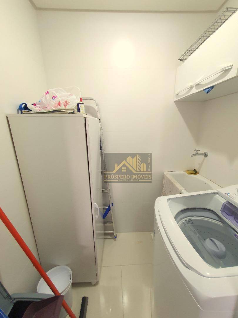 Apartamento à venda com 3 quartos, 102m² - Foto 11