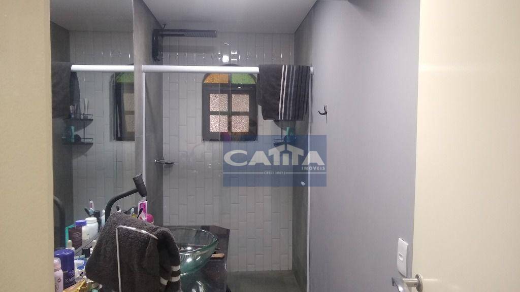 Sobrado à venda com 4 quartos, 475m² - Foto 22