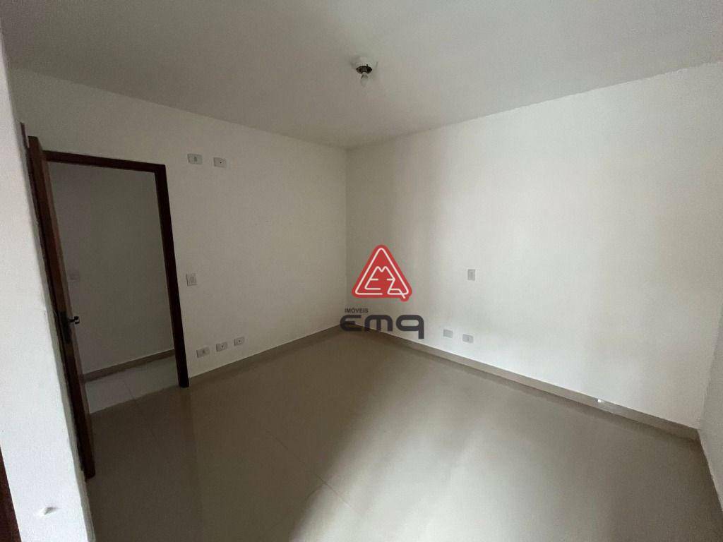 Sobrado para alugar com 3 quartos, 180m² - Foto 14