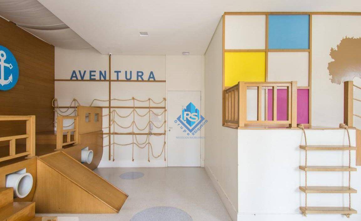 Apartamento à venda com 3 quartos, 106m² - Foto 28