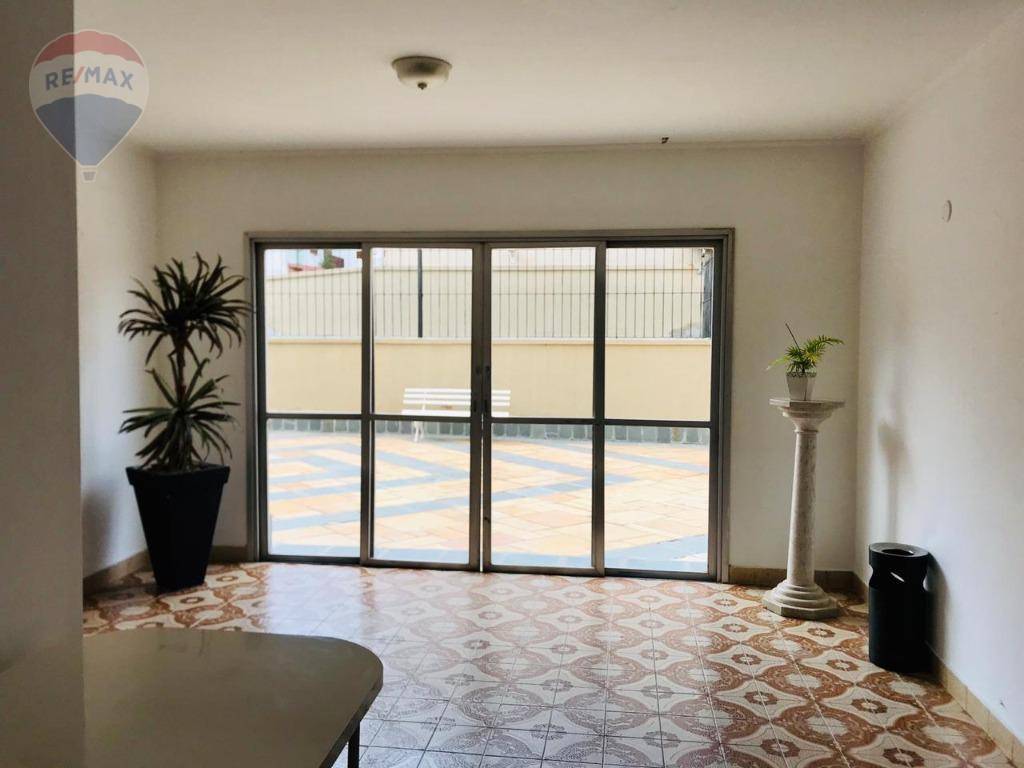 Cobertura à venda com 4 quartos, 190m² - Foto 109