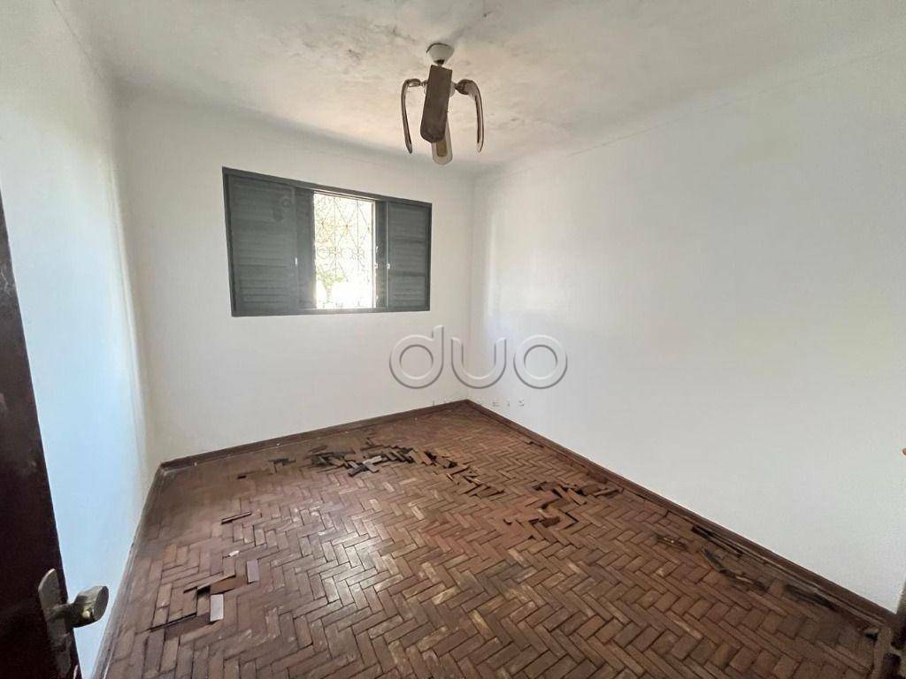 Casa à venda com 2 quartos, 209m² - Foto 20
