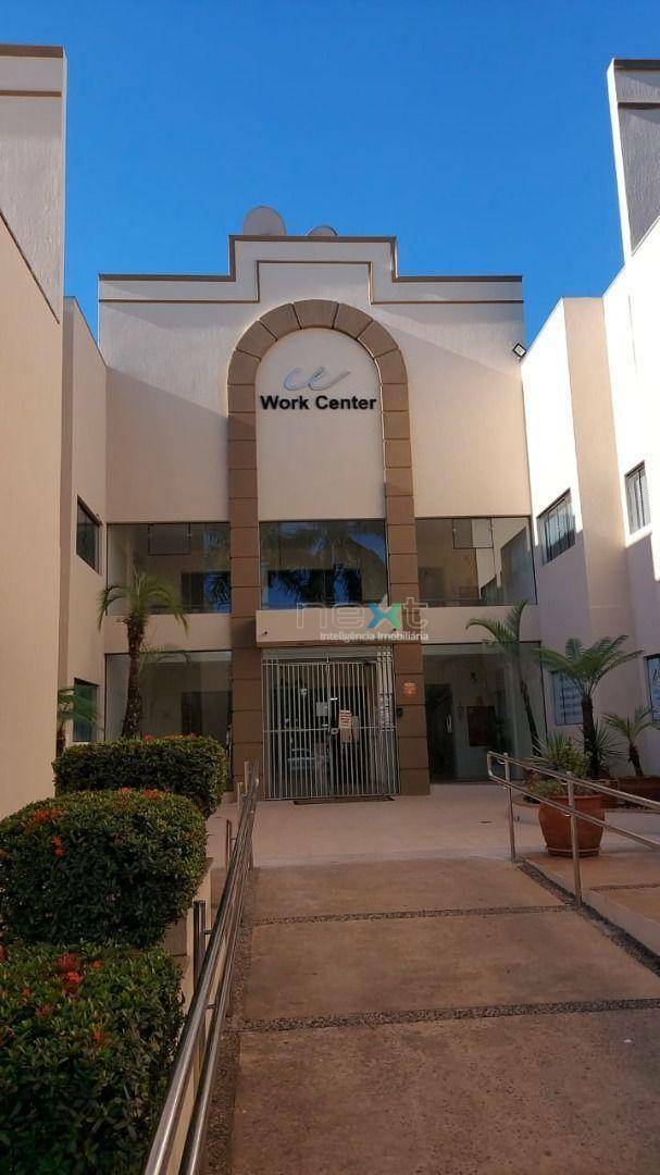 Sala-Conjunto, 40 m² - Foto 1