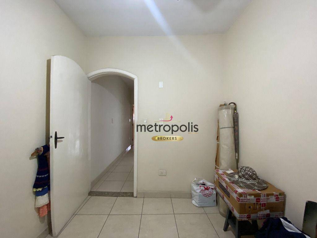 Sobrado à venda com 3 quartos, 185m² - Foto 32