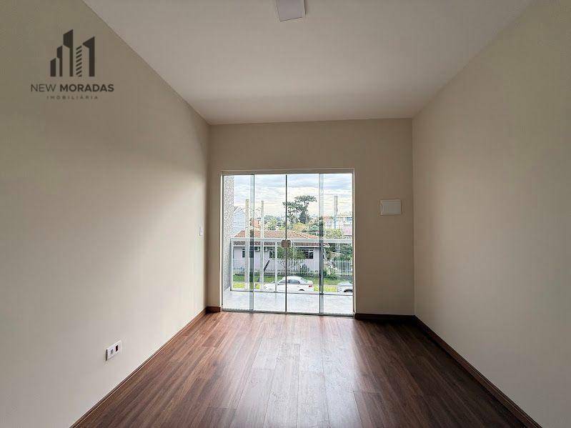 Sobrado à venda com 2 quartos, 87m² - Foto 27