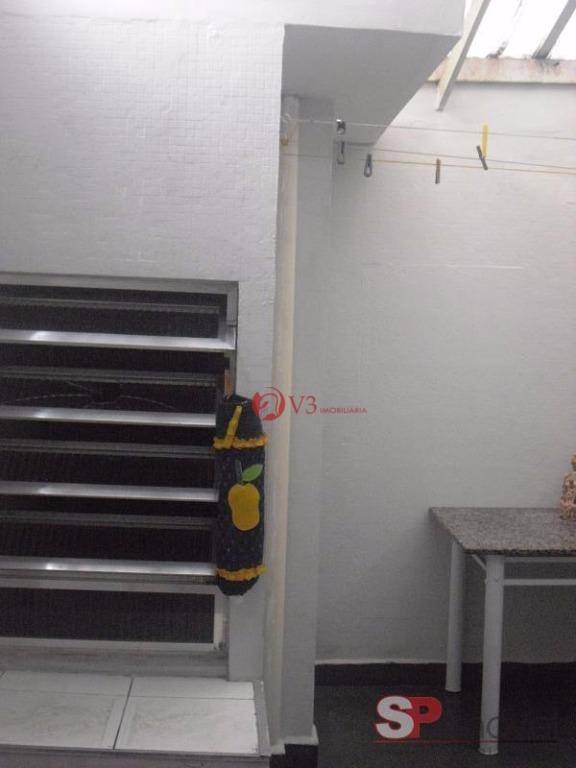 Sobrado à venda com 3 quartos, 140m² - Foto 9